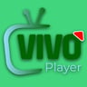 Ativar VIVO PLAYER